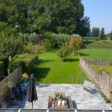 Aan De Veste Enkhuizen